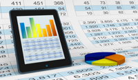 Accounting, IFRS, Financial Analysis