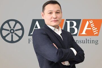 Бауыржан_вариант