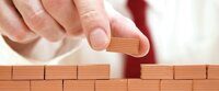 Registration, Liquidation of Companies