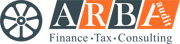 logo1
