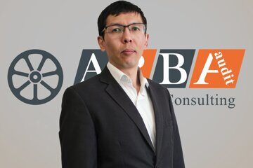 Arsen_v2