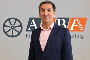 Абидулла