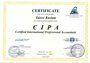 Таиров Р. CIPA